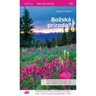 Božská príroda? - cena, srovnání