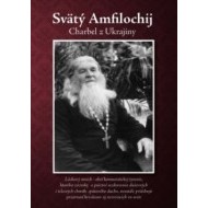Svätý Amfilochij - cena, srovnání