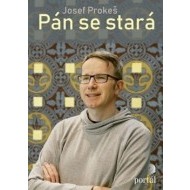 Pán se stará - cena, srovnání