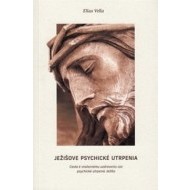 Ježišove psychické utrpenia - cena, srovnání