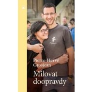 Milovat doopravdy - cena, srovnání