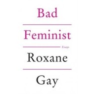 Bad Feminist - cena, srovnání