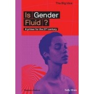 Is Gender Fluid - cena, srovnání