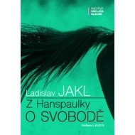 Z Hanspaulky o svobodě - cena, srovnání