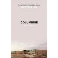 Columbine - cena, srovnání