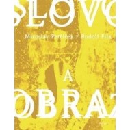 Slovo a obraz - cena, srovnání