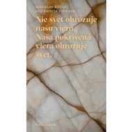 Keď naivita vyhráva - cena, srovnání