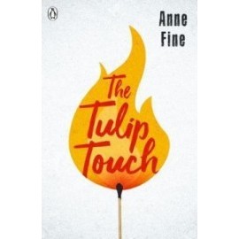 The Tulip Touch
