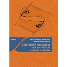 Sémiotické marginálie