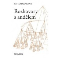 Rozhovory s andělem - cena, srovnání