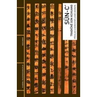 Sün-c’ tradičně Sün Kchuang - cena, srovnání