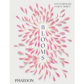 Blooms - Contemporary Floral Design