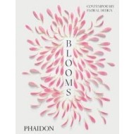 Blooms - Contemporary Floral Design - cena, srovnání