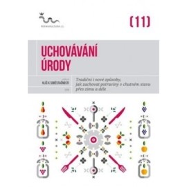 Uchovávání úrody (11)