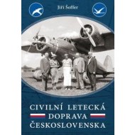 Civilní letecká doprava Československa - cena, srovnání