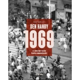 Den hanby - 1969