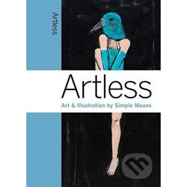 Artless