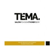 Téma - cena, srovnání