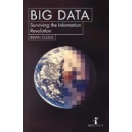 Big Data - cena, srovnání