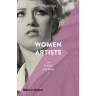 Women Artists - cena, srovnání