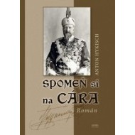 Spomeň si na Cára - cena, srovnání