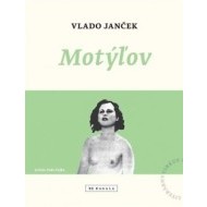 Motýľov - cena, srovnání