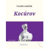 Kocúrov - cena, srovnání