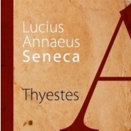 Thyestes - cena, srovnání