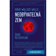 Neobývateľná Zem - cena, srovnání