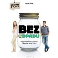 Bez odpadu - cena, srovnání