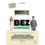 Bez odpadu + Frusack - cena, srovnání