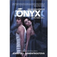 Ónyx - Lux (2) - cena, srovnání