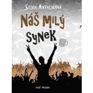 Náš milý synek - cena, srovnání