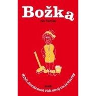 Božka - cena, srovnání