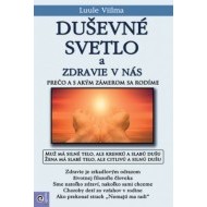 Duševné svetlo a zdravie v nás - cena, srovnání