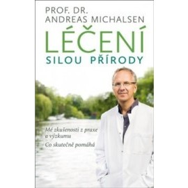 Léčení silou přírody