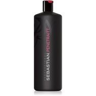 Sebastian Professional Penetraitt 1000ml - cena, srovnání