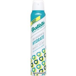 Batiste Hydrate 200ml