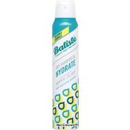 Batiste Hydrate 200ml - cena, srovnání