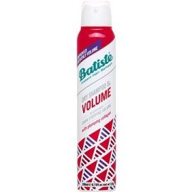 Batiste Volume 200ml