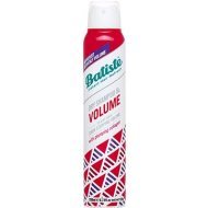 Batiste Volume 200ml - cena, srovnání