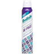 Batiste De-frizz 200ml - cena, srovnání