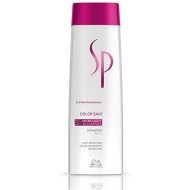 Wella SP Classic Color Save 250ml - cena, srovnání