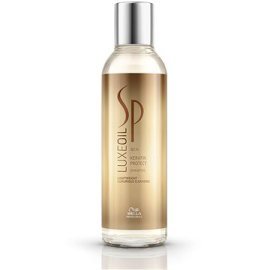 Wella SP Classic Luxe Oil Keratin Protect 250ml