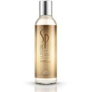 Wella SP Classic Luxe Oil Keratin Protect 250ml - cena, srovnání