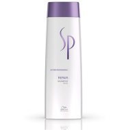 Wella SP Classic Repair 250ml - cena, srovnání