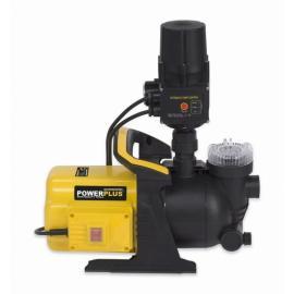 Powerplus POWXG9561