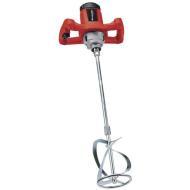 Einhell TC-MX 1200 E - cena, srovnání