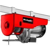 Einhell TC-EH 500-18 - cena, srovnání