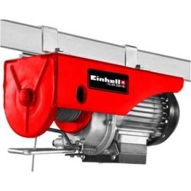 Einhell TC-EH 250-18